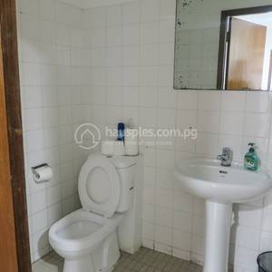 residential Apartment for sale ใน 2 Mile รหัส 31625 5