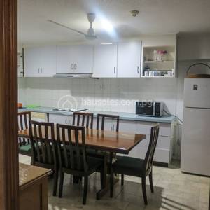 residential Apartment for sale ใน 2 Mile รหัส 31625 4