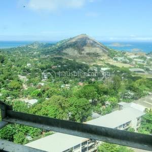 residential Apartment for sale ใน 2 Mile รหัส 31625 9