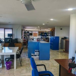 residential Apartment for sale ใน 2 Mile รหัส 31625 3