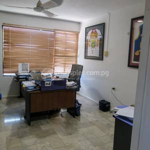 residential Apartment for sale ใน 2 Mile รหัส 31625 2