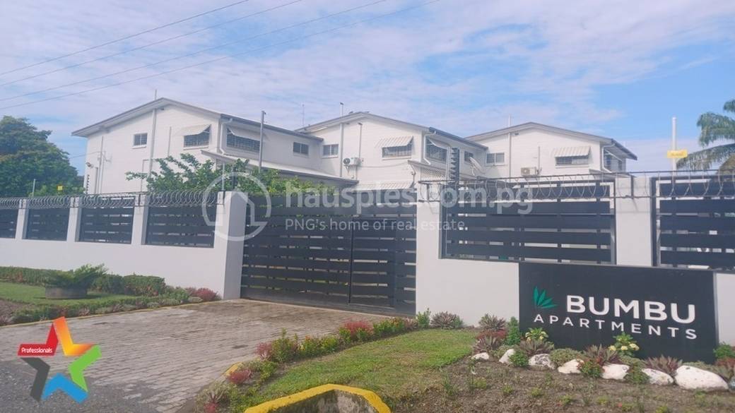 residential Apartment for rent in Other ID 31613