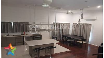 residential Apartment for rent ใน Other รหัส 31613 2