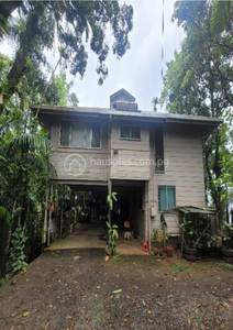 residential House for sale ใน Alotau รหัส 31630 2