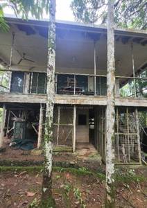 residential House for sale ใน Alotau รหัส 31630 3