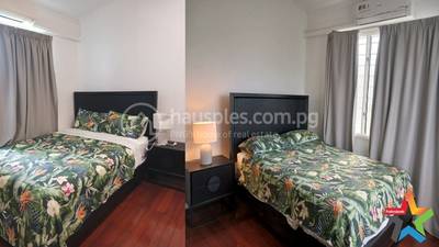residential Apartment for rent ใน Other รหัส 31613 4
