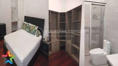residential Apartment for rent ใน Other รหัส 31613 5
