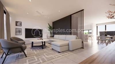 residential Townhouse for rent in Town ID 13365