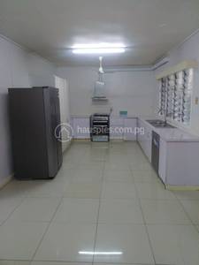 residential DuplexSemi-detached for rent ใน Gordons 5 รหัส 8547 9