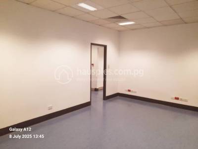 Ol Opis Bilong Rentim in Port Moresby POA