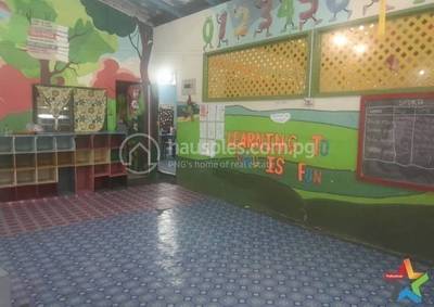 residential House for sale ใน Boroko รหัส 31665 3