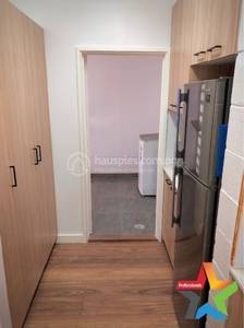 residential BlockOfUnits for rent ใน Boroko รหัส 31638 9