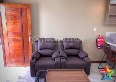 residential BlockOfUnits for rent ใน Waigani รหัส 31580 3