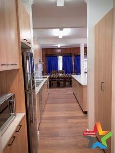 residential BlockOfUnits for rent ใน Boroko รหัส 31638 11