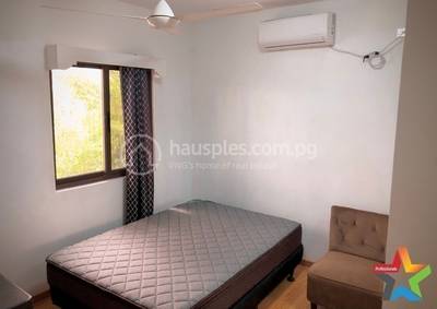 residential House for rent ใน 7 mile รหัส 31662 7