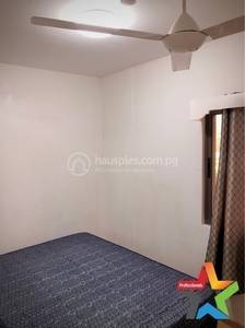 residential House for rent ใน 7 mile รหัส 31662 8