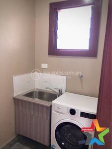 residential BlockOfUnits for rent ใน Waigani รหัส 31580 6