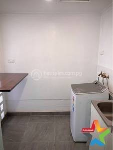 residential BlockOfUnits for rent ใน Boroko รหัส 31638 13