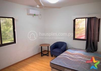 residential House for rent ใน 7 mile รหัส 31662 6