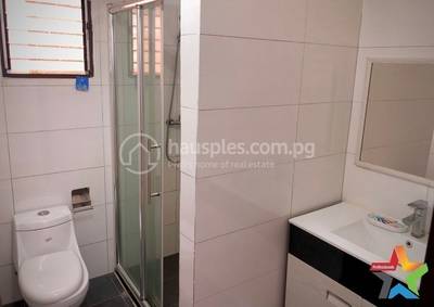 residential House for rent ใน 7 mile รหัส 31662 16