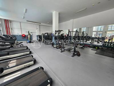 residential Apartment for rent ใน Paga Hill รหัส 31640 10