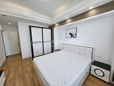 residential Apartment for rent ใน Paga Hill รหัส 31640 6