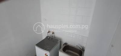 residential Apartment for rent ใน Boroko รหัส 31641 8