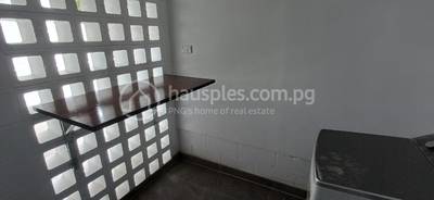 residential Apartment for rent ใน Boroko รหัส 31641 9