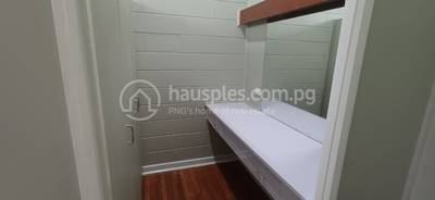 residential Apartment for rent ใน Boroko รหัส 31641 19