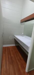 residential Apartment for rent ใน Boroko รหัส 31641 20