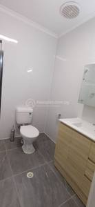 residential Apartment for rent ใน Boroko รหัส 31641 25