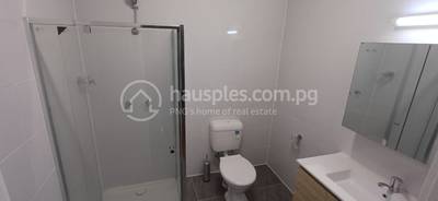 residential Apartment for rent ใน Boroko รหัส 31641 26