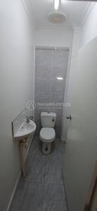 residential Apartment for rent ใน Boroko รหัส 31641 27