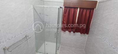 residential Apartment for rent ใน Boroko รหัส 31641 29