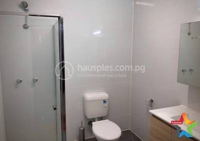 residential BlockOfUnits for rent ใน Boroko รหัส 31638 16