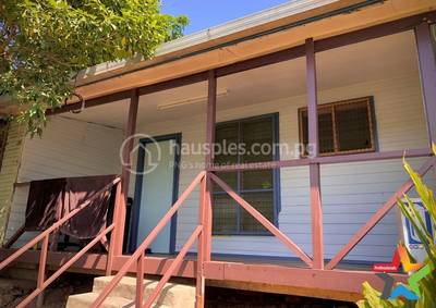 residential House for sale ใน Korobosea รหัส 31669 3