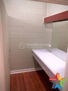 residential BlockOfUnits for rent ใน Boroko รหัส 31638 18