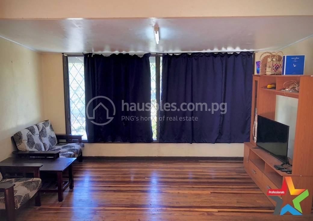 residential House for sale in Korobosea ID 31669
