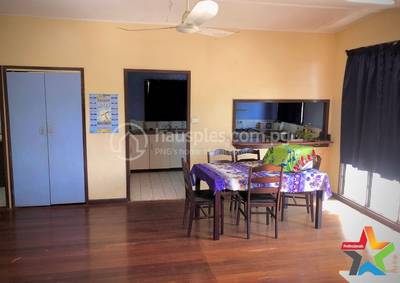 residential House for sale ใน Korobosea รหัส 31669 7