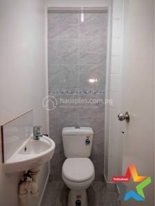 residential BlockOfUnits for rent ใน Boroko รหัส 31638 21