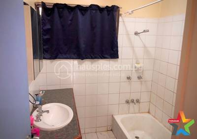 residential House for sale ใน Korobosea รหัส 31669 8