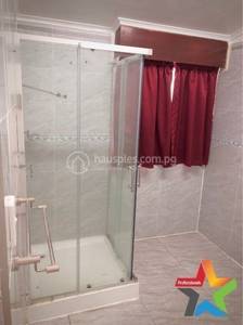 residential BlockOfUnits for rent ใน Boroko รหัส 31638 22