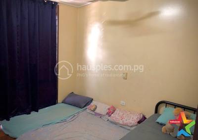 residential House for sale ใน Korobosea รหัส 31669 9