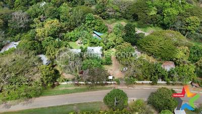 residential BlockOfUnits for sale ใน 17 mile รหัส 31670 3