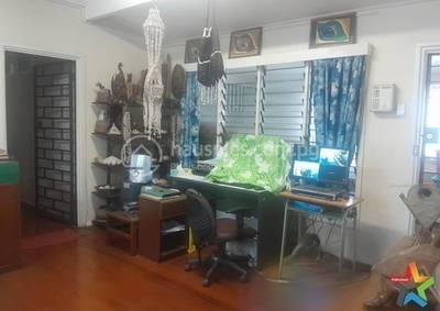 residential House for sale ใน Boroko รหัส 31665 12