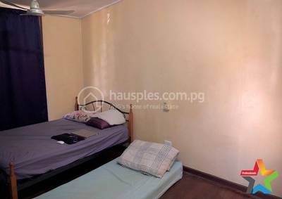 residential House for sale ใน Korobosea รหัส 31669 12