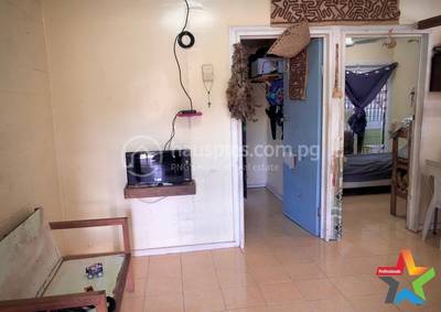 residential House for sale ใน Korobosea รหัส 31669 15