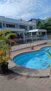 residential ServicedApartment for rent ใน Boroko รหัส 31645 3