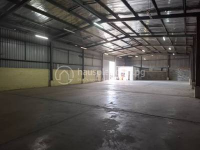 在 Gerehu 区域 ID为 31637的commercial Warehousefor sale项目 3