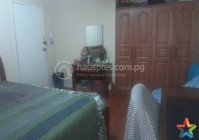 residential House for sale ใน Boroko รหัส 31665 15